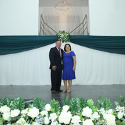 IMG-8419