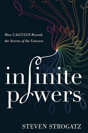 infinity.png