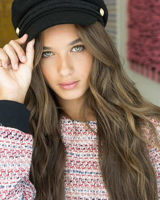 Valeria-Collazo-4.jpg