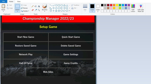 Screen04