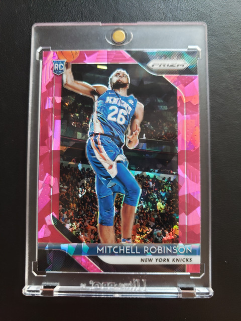 Mitchell-Robinson-Pink-Ice.jpg