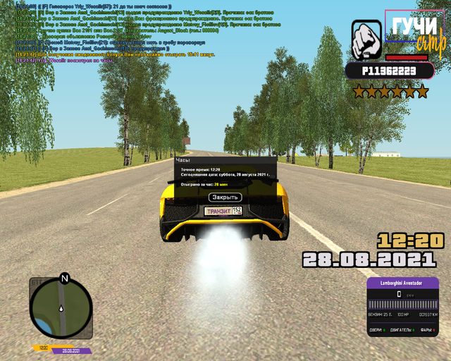 cr-mp-060