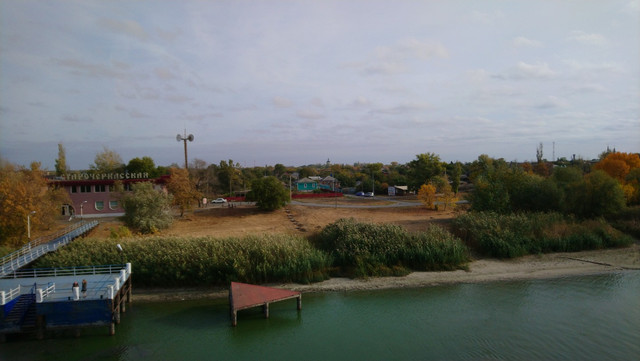 DSC-8517.jpg