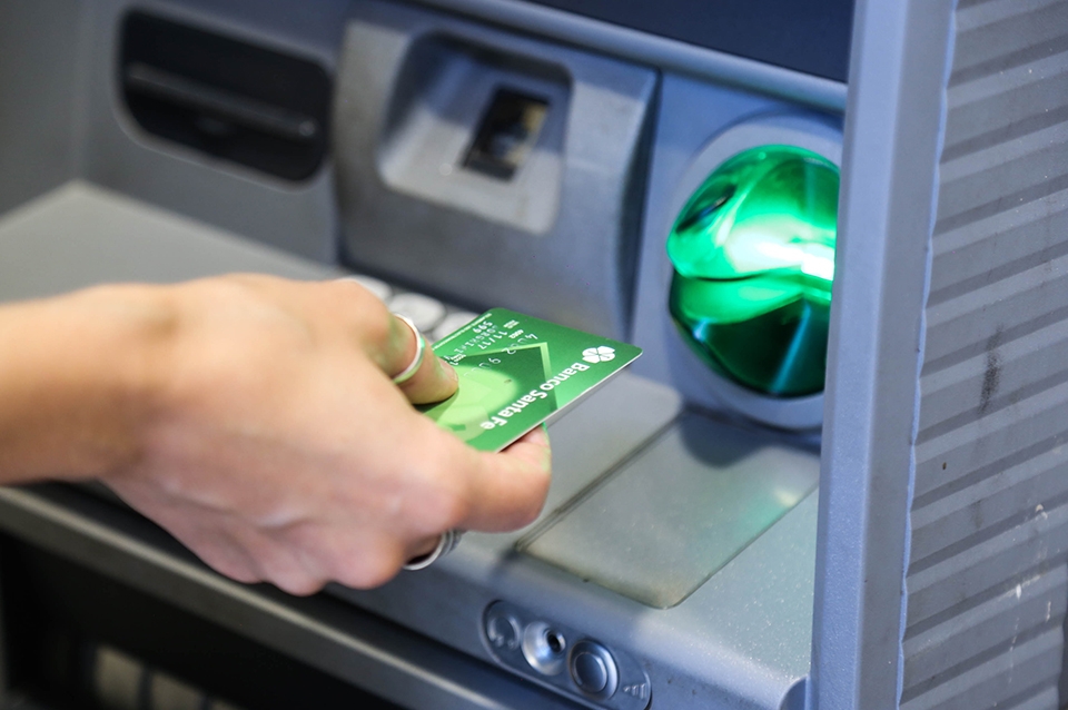 Cronograma de pago para empleados públicos y docentes de Santa Fe
