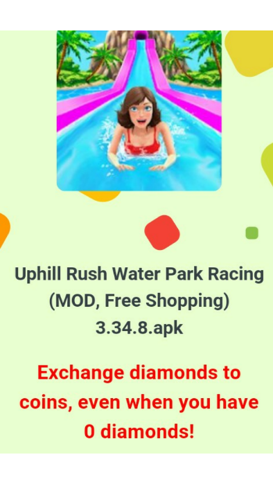 20190824-035845.png