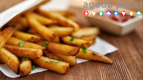 6 Makanan Penyebab Kulit Berminyak dan Berjerawat