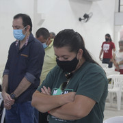 IMG-2399