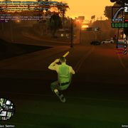 sawnoff95
