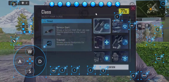 [Image: Screenshot-1.png]