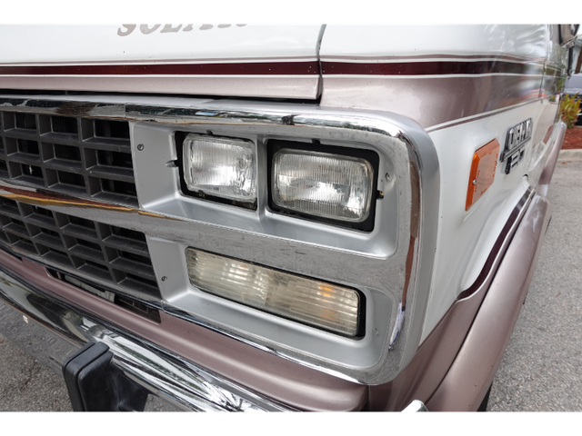 DSC00565.png