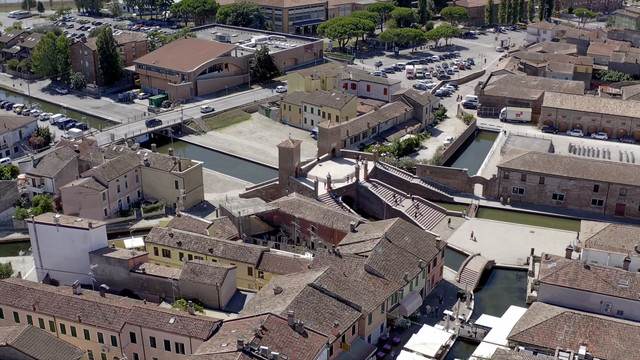 Comacchio-04