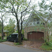 P1350316