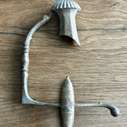 IMG-E5797