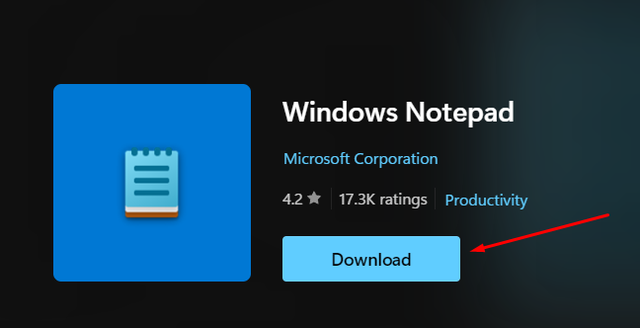 Notepad-Problem-1