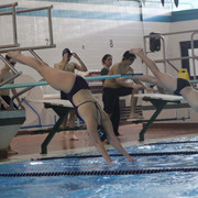 IMG-0225