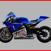 Suzuki-GSV-R-2004