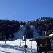 IMG-4214