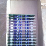 PCB-2