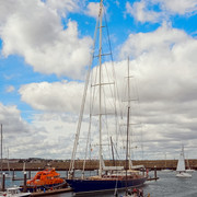 DSCF5204-1