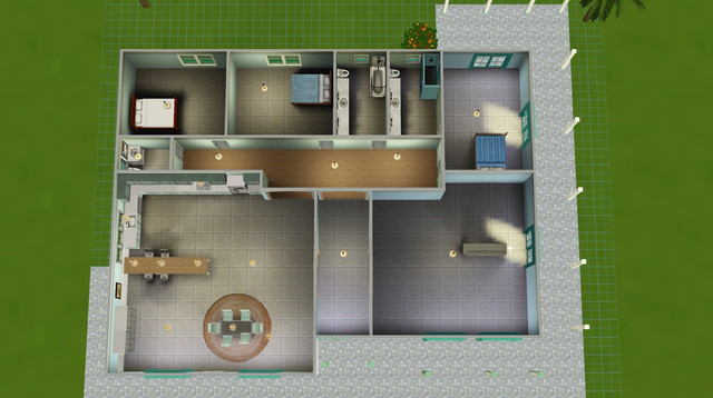 Screenshot-13