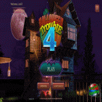 Halloweetrouble4150