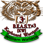 William-Wallace
