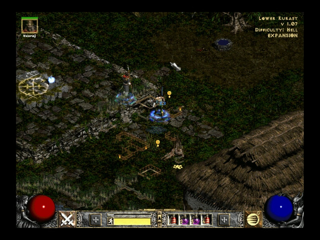 Screenshot024
