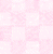 rose121