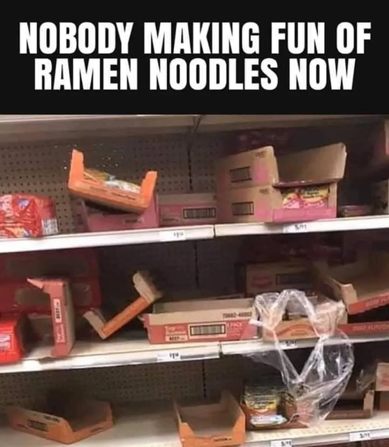 ramen