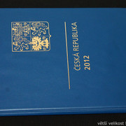 IMG-9196
