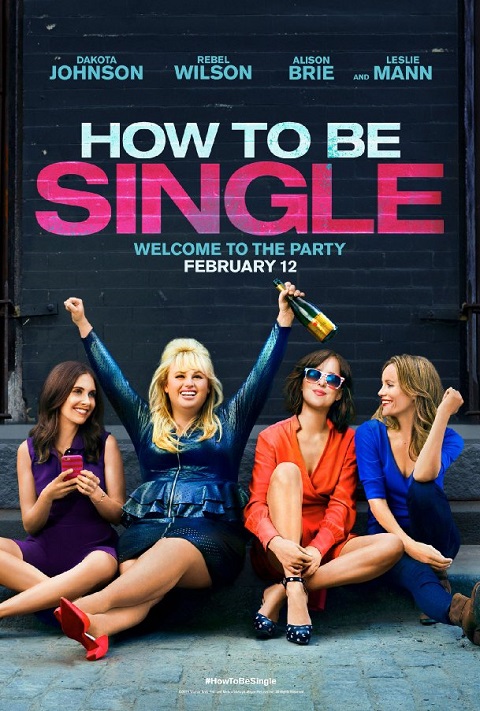Howsingle.jpg