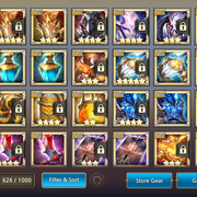 account12