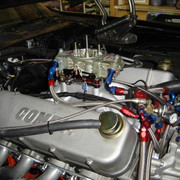 Engine-left-2008