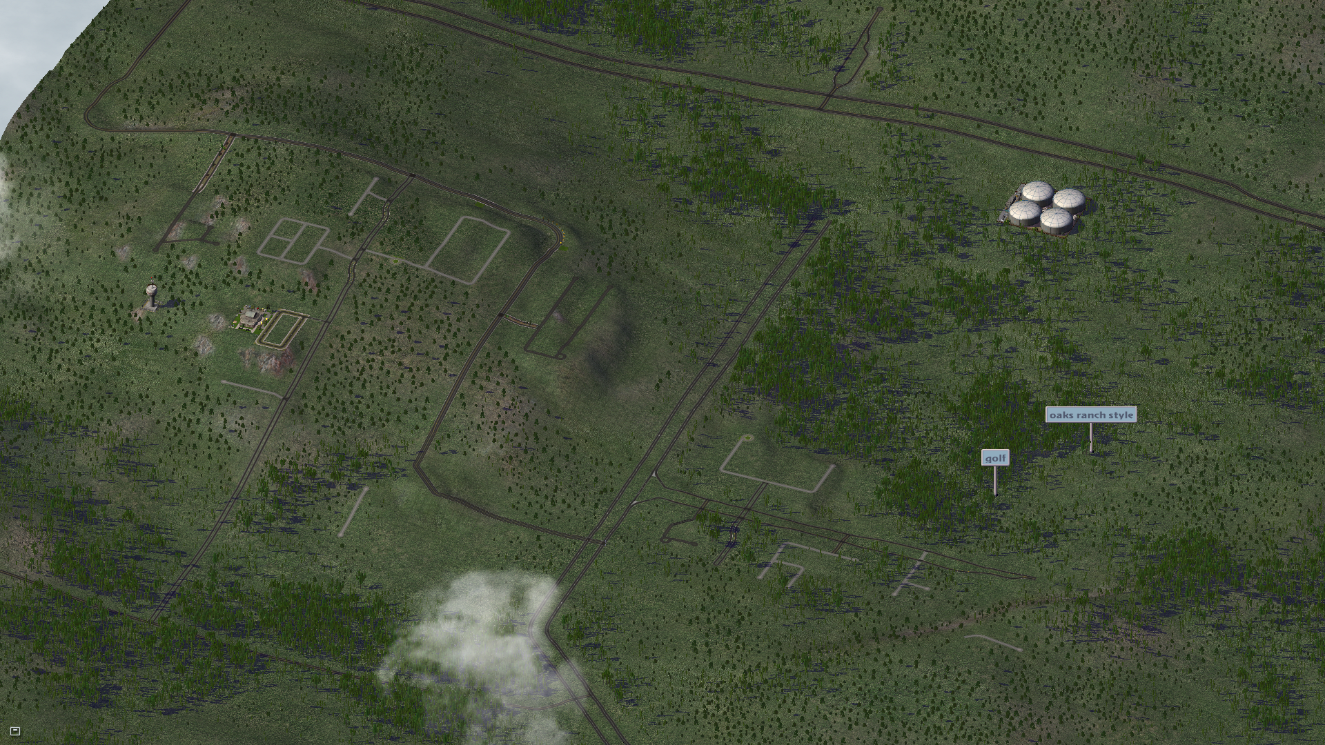 rural.png