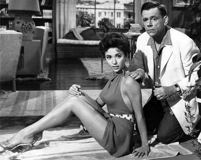 RITA-MORENO
