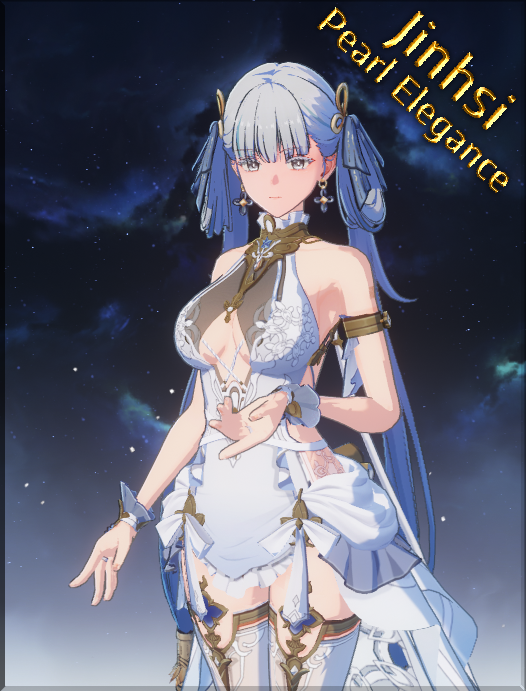 Preview-003.png