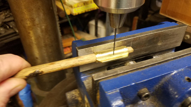 RR-Pipe-Drilling