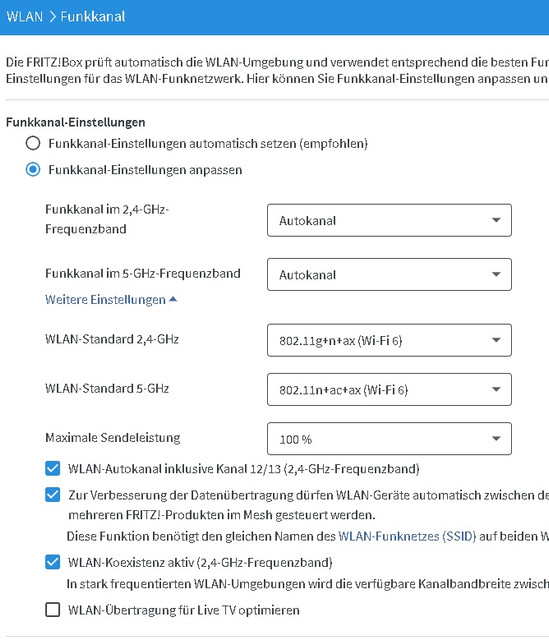 Wlan2