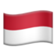 flag-monaco-1f1f2-1f1e8