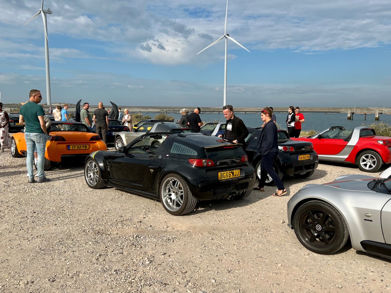 roadster11.jpg