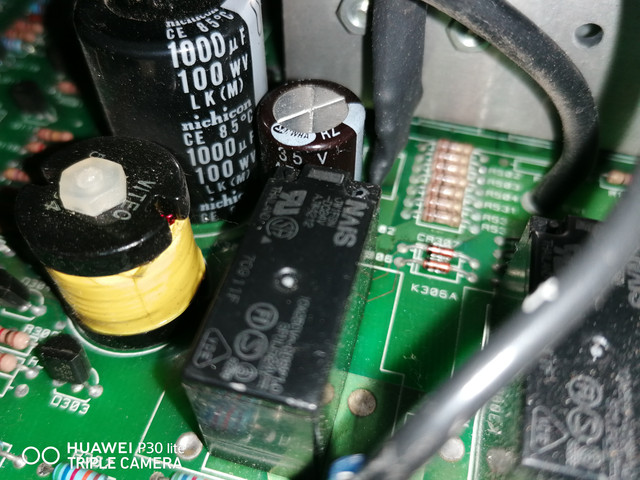 IMG-20201110-140235