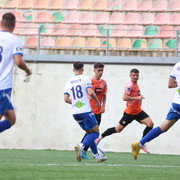 JET-0792