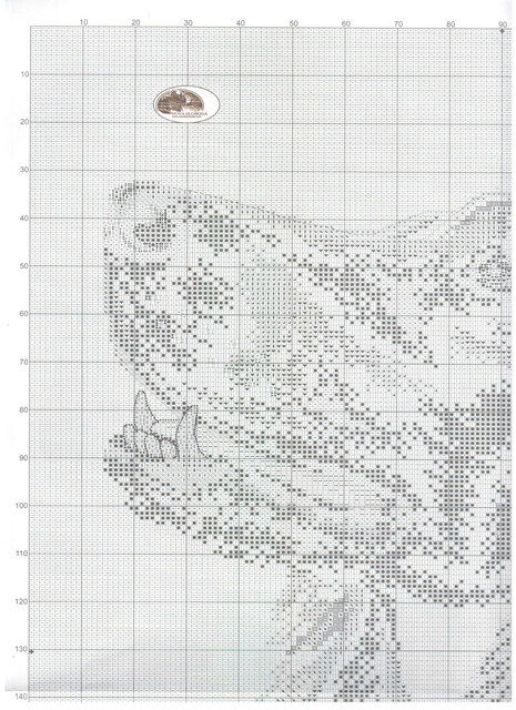 0063