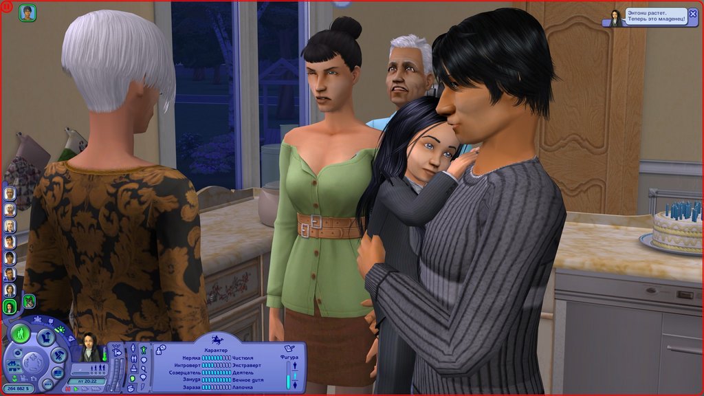 Sims2-EP9-RPC-2022-11-12-18-16-31.jpg