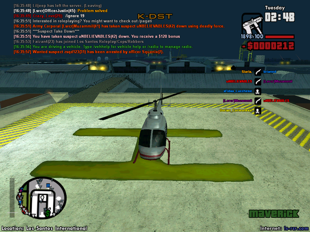 sa-mp-045.png