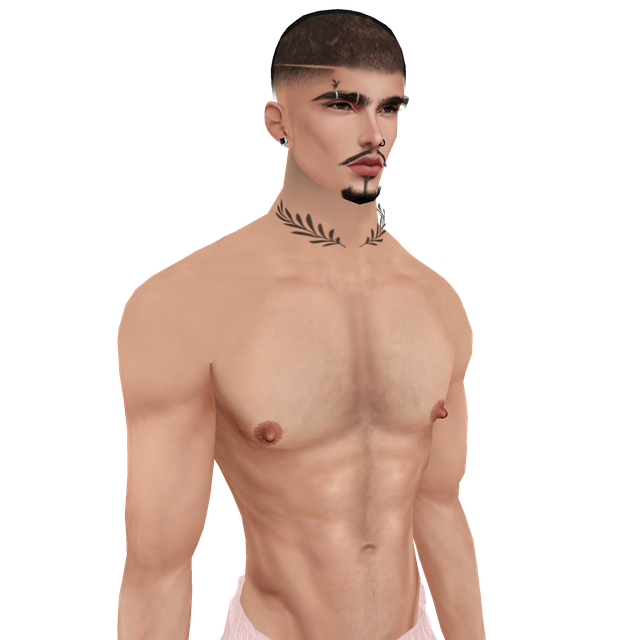 hi-Res-No-Bg23.png