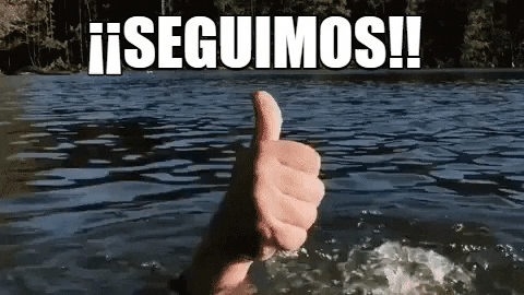 seguimos-dedo.gif
