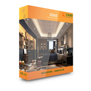 3d66-024