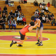 IMG-0331