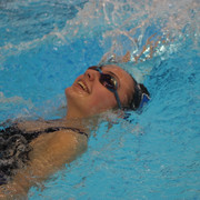 IMG-0046